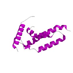 Image of CATH 3fhnB02