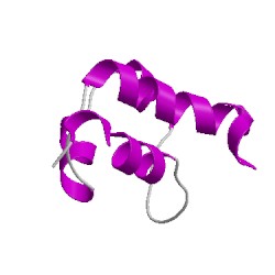 Image of CATH 3fhnB05