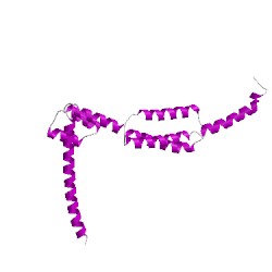 Image of CATH 3fhnC01