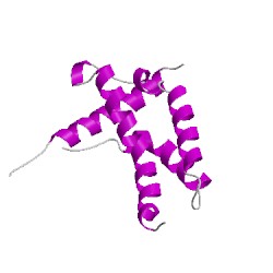 Image of CATH 3fhnC02