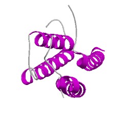 Image of CATH 3fhnC04