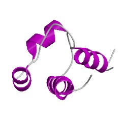 Image of CATH 3fhnC05