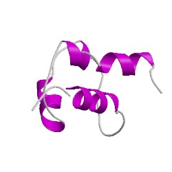 Image of CATH 3fhnD05
