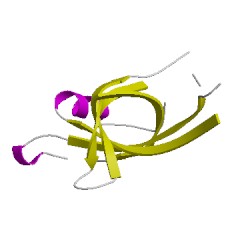 Image of CATH 3fhwA