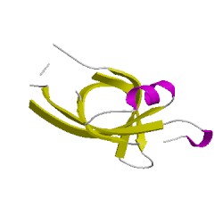 Image of CATH 3fhwB