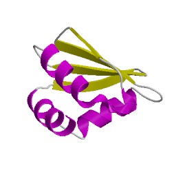 Image of CATH 3fhzE02