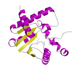 Image of CATH 3fi0A01