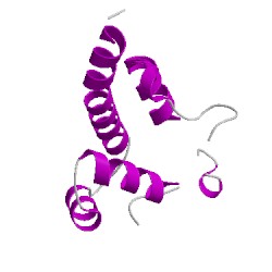 Image of CATH 3fi0A02