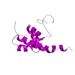 Image of CATH 3fi0B02