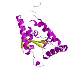 Image of CATH 3fi0C01