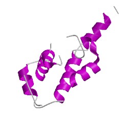 Image of CATH 3fi0C02