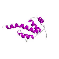 Image of CATH 3fi0D02