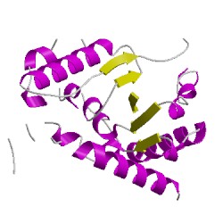 Image of CATH 3fi0E01