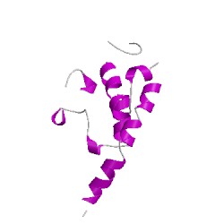 Image of CATH 3fi0E02