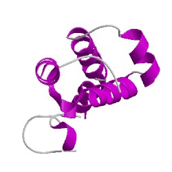 Image of CATH 3fi0F02