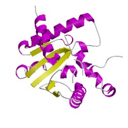 Image of CATH 3fi0G01