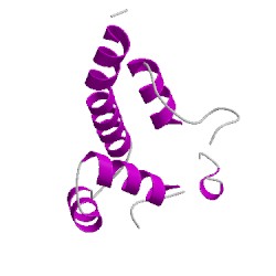 Image of CATH 3fi0G02