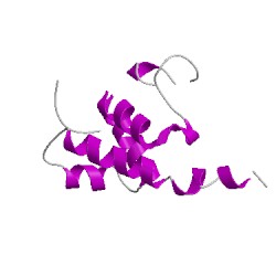 Image of CATH 3fi0H02