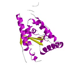 Image of CATH 3fi0I01