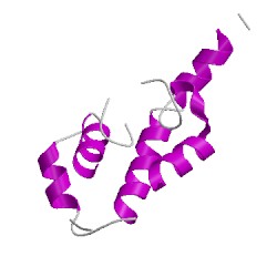 Image of CATH 3fi0I02