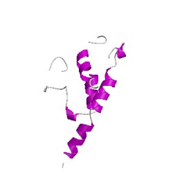 Image of CATH 3fi0K02