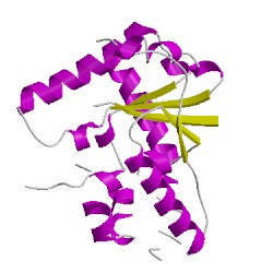 Image of CATH 3fi0L01