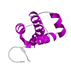 Image of CATH 3fi0L02