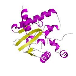 Image of CATH 3fi0M01