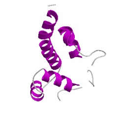 Image of CATH 3fi0M02