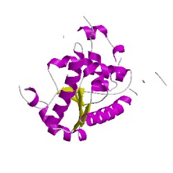 Image of CATH 3fi0N01