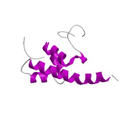 Image of CATH 3fi0N02