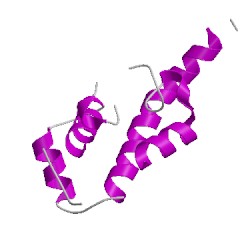 Image of CATH 3fi0O02