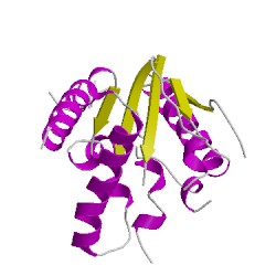 Image of CATH 3fi0P01