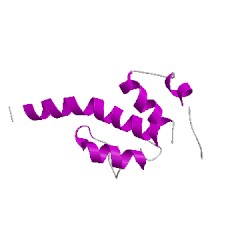 Image of CATH 3fi0P02