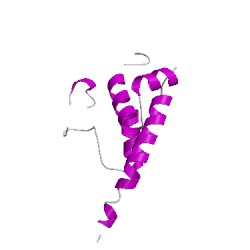 Image of CATH 3fi0Q02