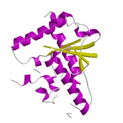 Image of CATH 3fi0R01