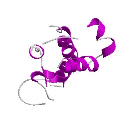 Image of CATH 3fi0R02