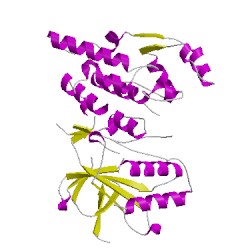 Image of CATH 3fi3A