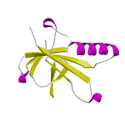 Image of CATH 3fi3A01