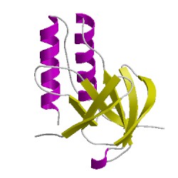 Image of CATH 3fi4A01