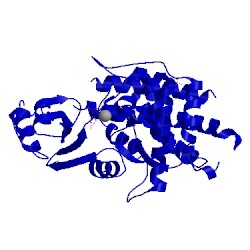 Image of CATH 3fi8