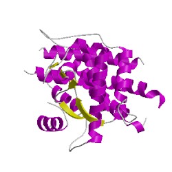 Image of CATH 3fi8A02