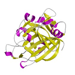 Image of CATH 3fibA