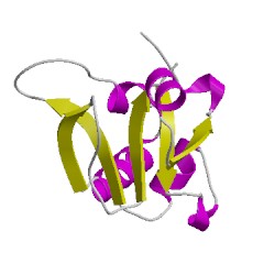 Image of CATH 3firB02