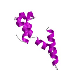 Image of CATH 3fisA00