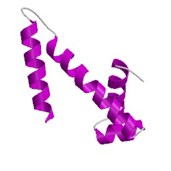 Image of CATH 3fisB