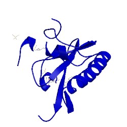 Image of CATH 3fit