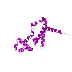 Image of CATH 3fiwA