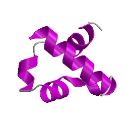 Image of CATH 3fiwA01