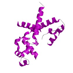 Image of CATH 3fiwB